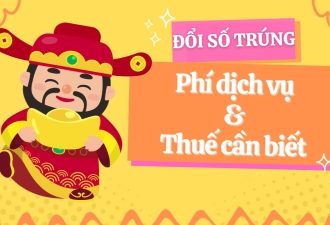 Blog-img